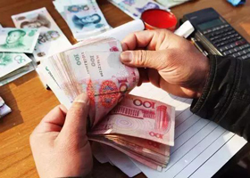 郑州讨债公司成功追回拖欠八年欠款50万成功案例